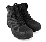 Altama Men's Jungle Px 10.5 Boots Altama Men's Jungle Px 10.5 Boots