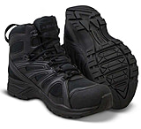 Altama Aboottabad Trail Mid Waterproof Boot - Mens