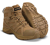 Image of Altama Abootabad Trail Mid Men's Boot