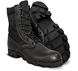 Image of Altama Jungle Px 10.5in