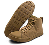 Image of Altama Maritime Assault Mid Tactical Boot - Mens
