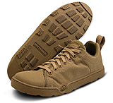 Image of Altama Maritime Assault Low Tactical Boots - Men's, Wide Width