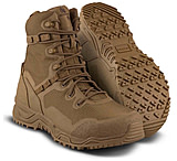 Image of Altama Raptor 8in Safety Toe Tactical Boot - Mens