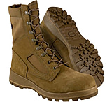 Image of Altama Titan Temperate Weather Safe To Fly Soft Toe Boot - Mens