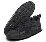 Image of Altama Urban Assault Low Tactical Boot - Mens