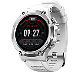 Image of Altec Lansing HAWK Active Smartwatch