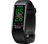 Image of Altec Lansing Raven Fitness Band