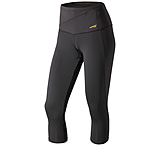 Image of Altra Arrows 3/4 Crop Tight - Womens