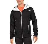 Image of Altra Arrows Wasatch Jacket Men's