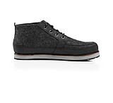 Image of Altra Arrows Commute Casual Shoes - Men's