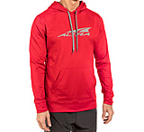 Image of Altra Arrows Core Hoodie - Mens
