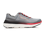 Image of Altra Arrows Duo 1.5 Road Running Shoes - Men's