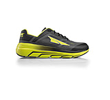 Image of Altra Arrows Duo Road Running Shoe - Mens