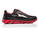 Image of Altra Arrows Duo Road Running Shoes - Men's