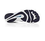 Image of Altra Arrows Escalante 1.5 Road Running Shoes - Men's