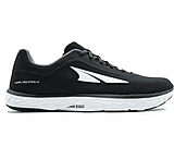 Image of Altra Arrows Escalante 2.5 Road Running Shoes - Men's