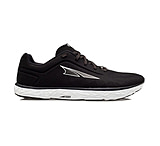 Image of Altra Arrows Escalante 2 Road Running Shoe - Men's