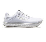 Image of Altra Arrows Escalante 2 Road Running Shoe - Women's