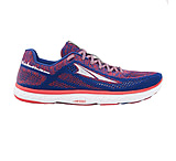 Image of Altra Arrows Escalante Racer - Men's