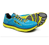 Image of Altra Arrows Escalante Racer Trail Running Shoe - Women's