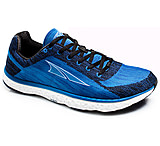 Image of Altra Arrows Escalante Road Running Shoe - Mens