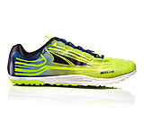 Image of Altra Arrows Golden Spike - Unisex