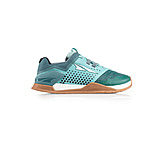 Image of Altra Arrows HIIT 2 Casual Shoes - Women's