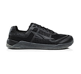 Image of Altra Arrows HIIT XT 1.5 Road Running Shoe - Men's