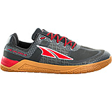 Image of Altra Arrows HIIT XT Road Running Shoe - Men's