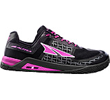 Image of Altra Arrows HIIT XT Road Running Shoe - Women's