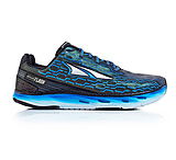 Image of Altra Arrows Impulse Flash Road Running Shoes - Mens