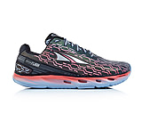 Image of Altra Arrows Impulse Flash Road Running Shoes - Women's