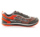 Image of Altra Arrows Instinct 1.5 Road Running Shoe - Men's