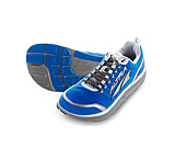 Image of Altra Arrows Instinct 2 Road Running Shoe - Men's