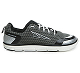 Image of Altra Arrows Instinct 3.0 Road Running Shoe - Mens