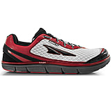 Image of Altra Arrows Instinct 3.5 Road Running Shoe - Mens