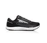 Image of Altra Arrows Instinct 4.5 Road Running Shoes - Men's