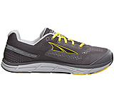 Image of Altra Arrows Instinct 4 - Men's