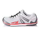 Image of Altra Arrows Instinct Running Shoe - Men's
