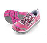 Image of Altra Arrows Intuition 2 Road Running Shoe - Women's