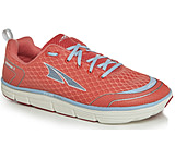Image of Altra Arrows Intuition 3.0 Road Running Shoe - Women's