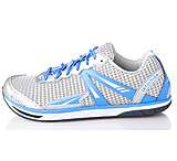 Image of Altra Arrows Intuition Running Shoe - Women's