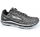 Image of Altra Arrows IQ Road Running Shoe - Men's