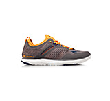 Image of Altra Arrows Kayenta Road Running Shoes - Men's