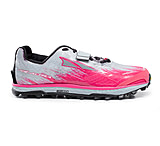 Image of Altra Arrows King MT 1.5 - Women's
