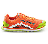 Image of Altra Arrows Lone Peak 1.5 Trail Running Shoe - Women's