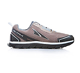 Image of Altra Arrows Lone Peak 2.0 Trail Running Shoe - Women's-Mocha-Medium-8 US