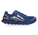 Image of Altra Arrows Lone Peak 2.5 Trail Running Shoe - Mens