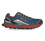 Image of Altra Arrows Lone Peak 2.5 Trail Running Shoe - Womens