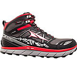 Image of Altra Arrows Lone Peak 3 Mid Neo - Men's